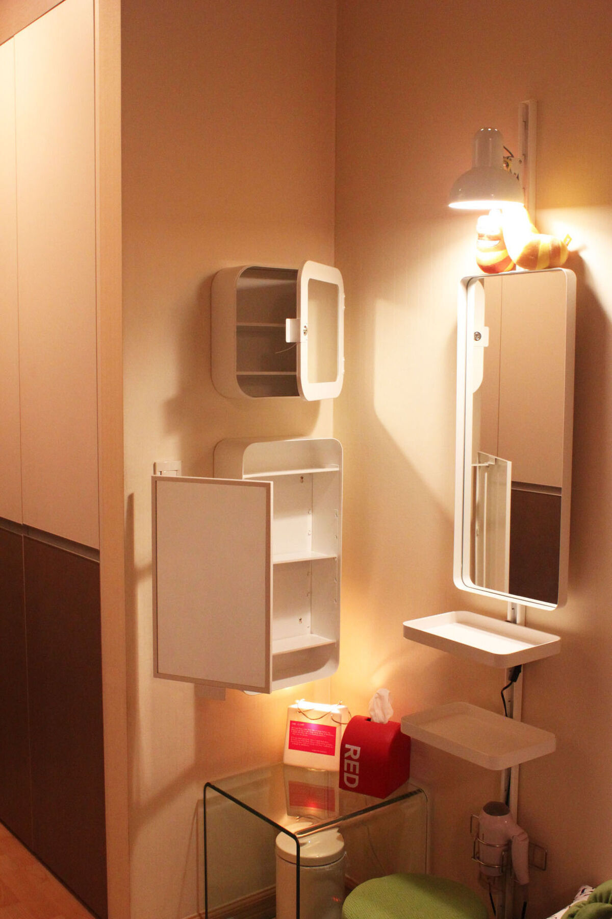 Jimmy Guesthouse Anyang Luaran gambar
